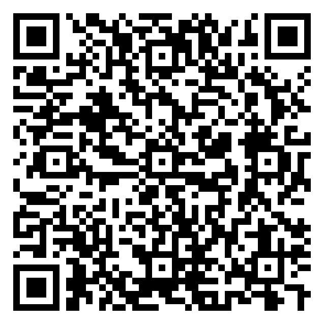 QR code 38069695500000