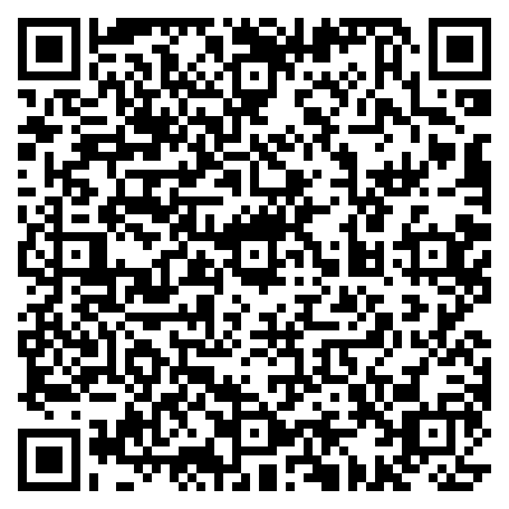 QR code 10078785300000