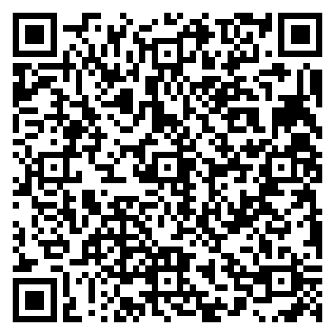 QR code 38836961200000