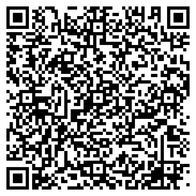 QR code 12090156900000