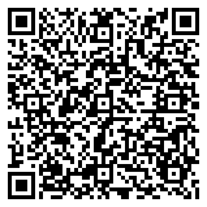 QR code 30164827700000