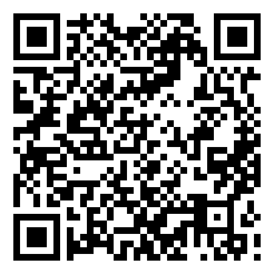 QR code 36879950600000