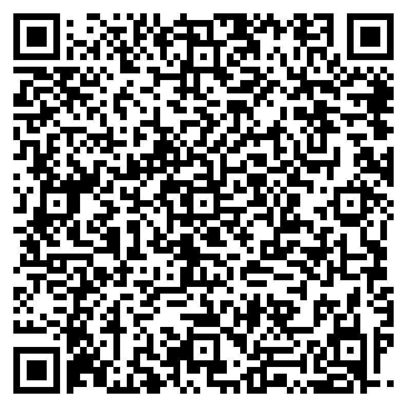 QR code 38401856000000