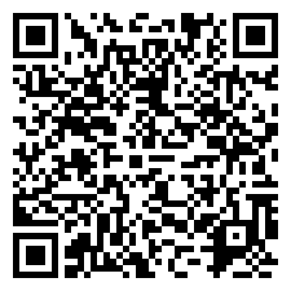 QR code 47313443500000