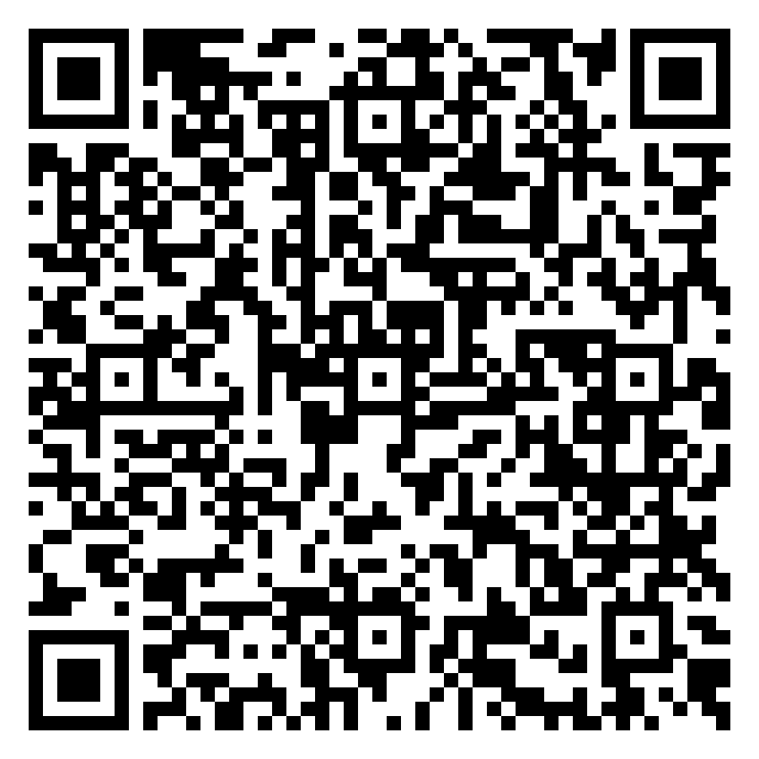 QR code 30011389300000