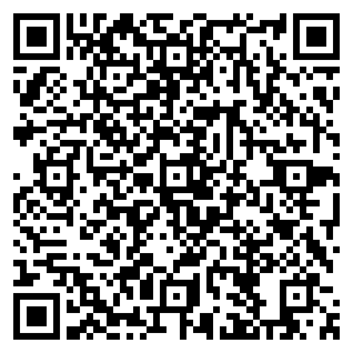 QR code 02068674300000