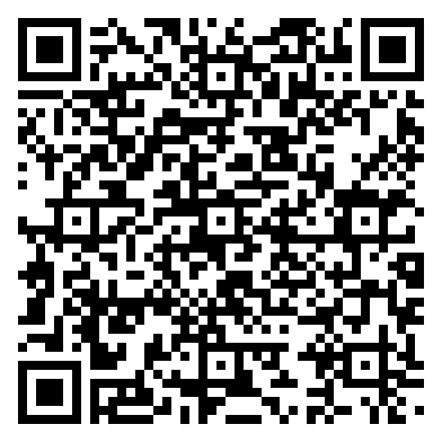 QR code 10185173100000