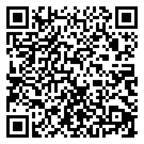 QR code 38020021000000