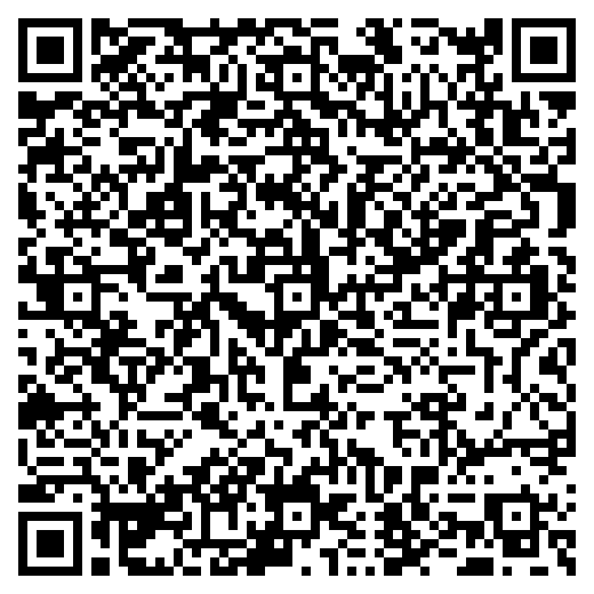 QR code 10139106300000