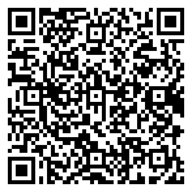 QR code 57090288200000