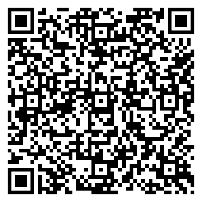 QR code 09295176100000