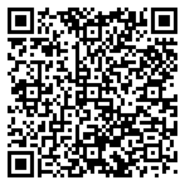 QR code 36601359400000