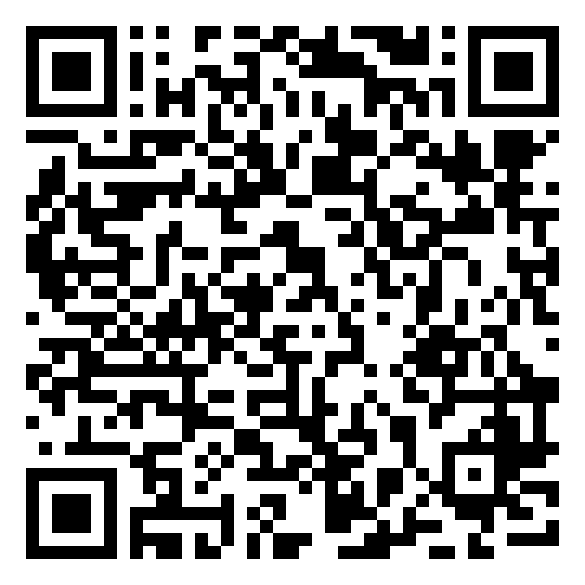 QR code 38249493100000
