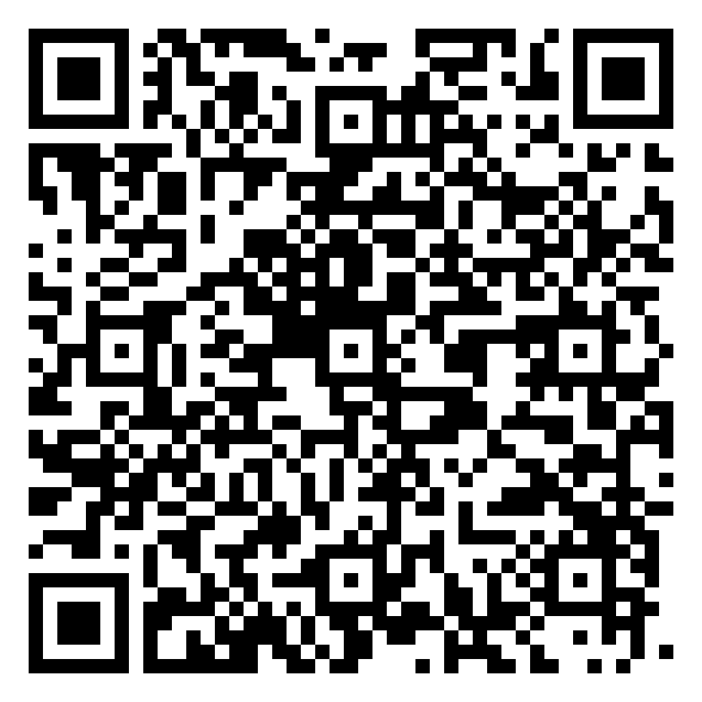 QR code 52686084700000