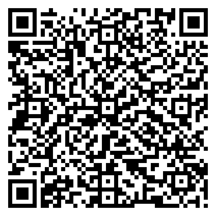 QR code 54331498500000