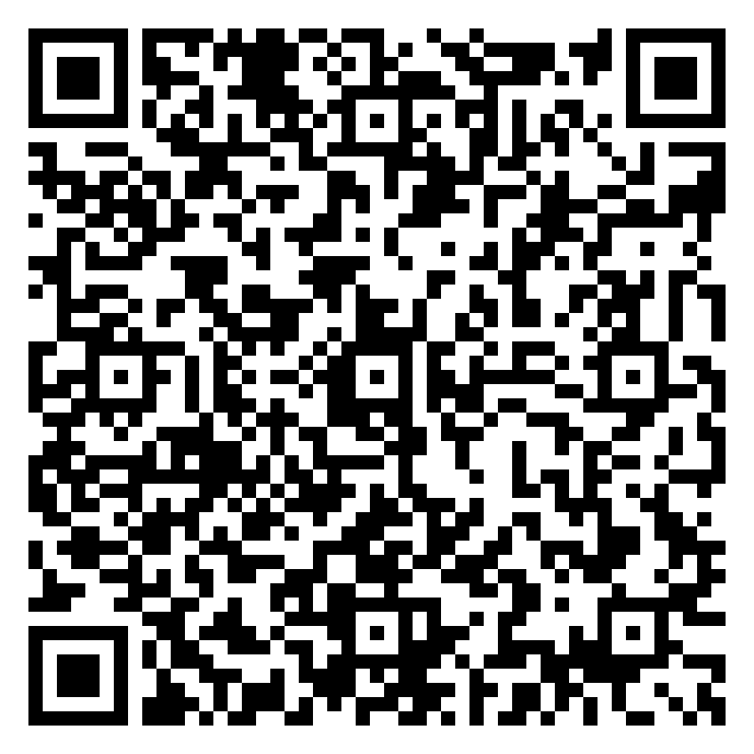 QR code 24090859300000