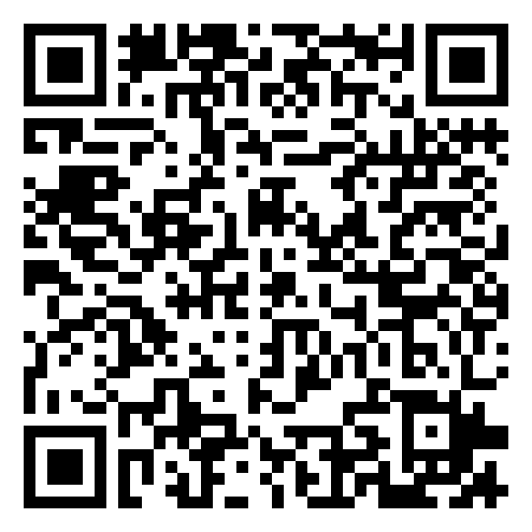 QR code 18113297100000