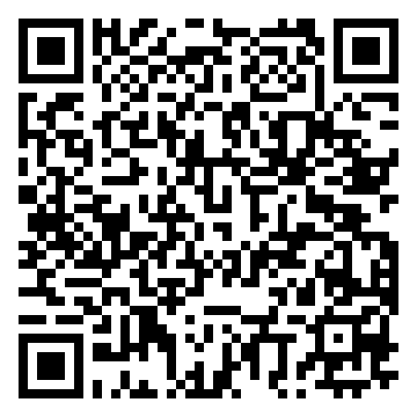 QR code 52946247800000
