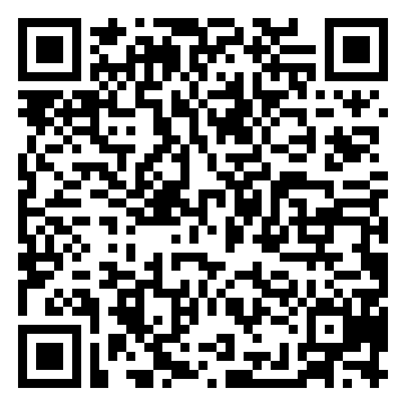 MARCIN WOJTYSIAK QR code QR code 36849020000000