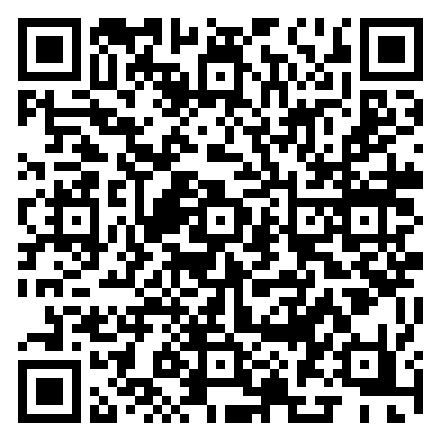 QR code 36554872600000
