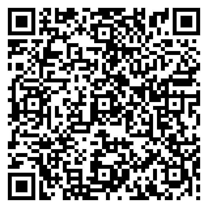 QR code 53244224600000