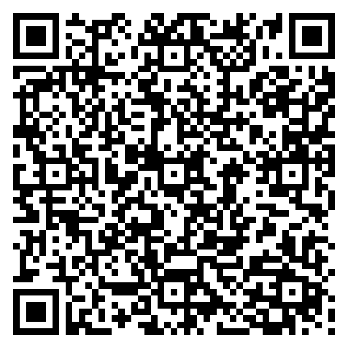 QR code 12051638600000