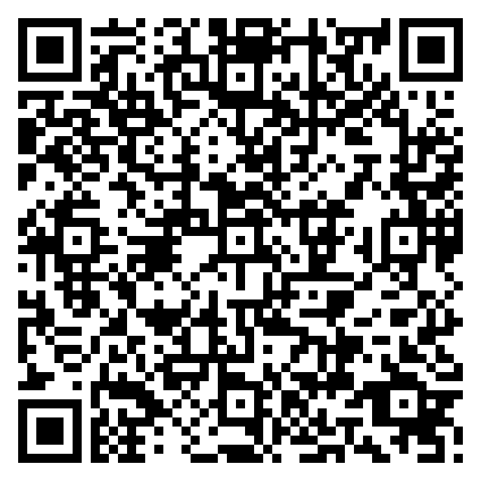 QR code 52477421000000
