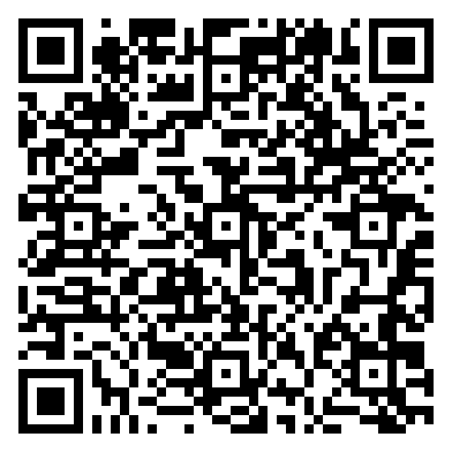 QR code 38122408100000