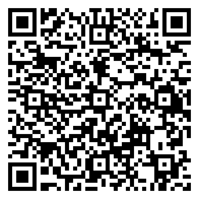 MARCIN WOŁEK MARWOL QR code QR code 38566666300000
