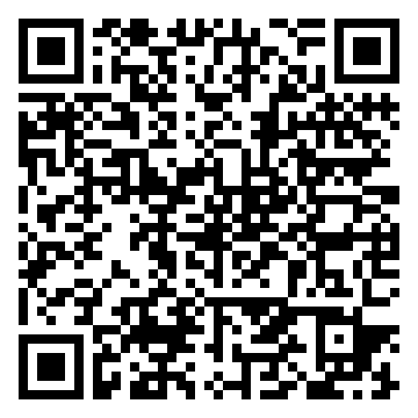 QR code 32152443000000