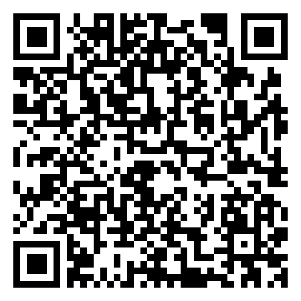 QR code 38854853300000