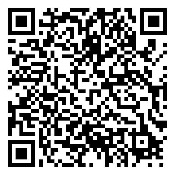 QR code 14252489400000