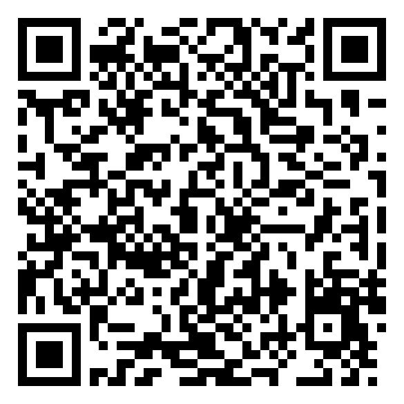 QR code 38814461700000