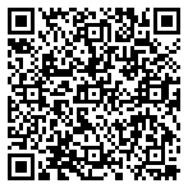 QR code 14234351400000