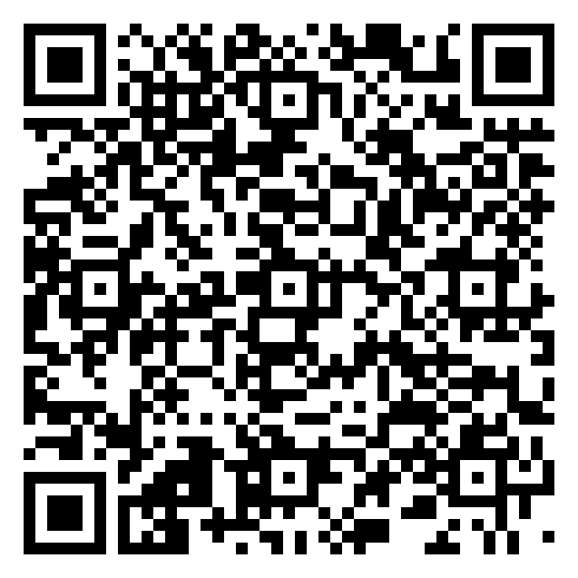 QR code 24293044400000