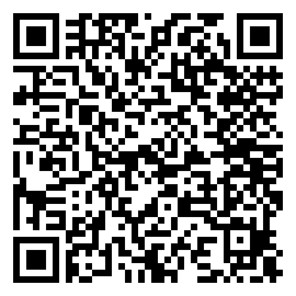 QR code 54302684900000