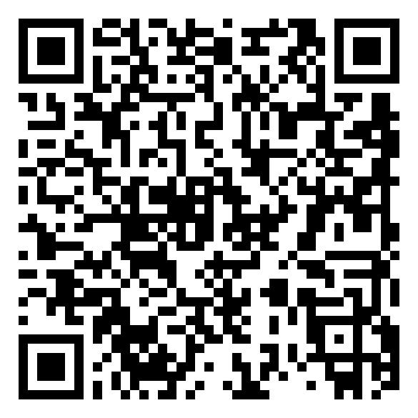 QR code 27813271400000