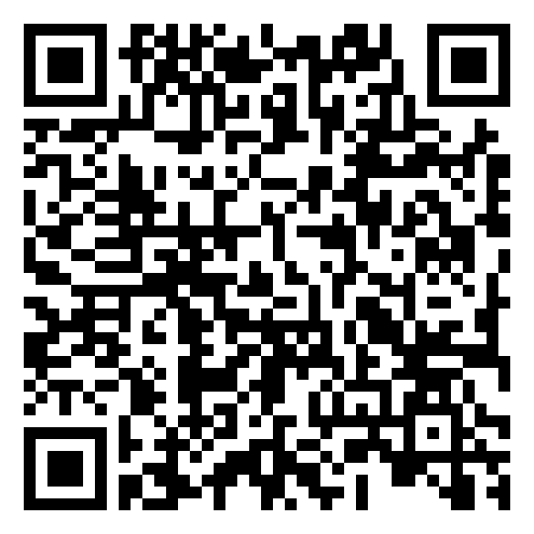 QR code 24164472000000