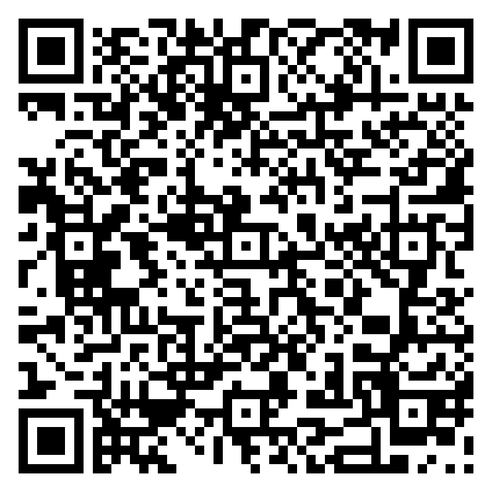 QR code 38802193200000