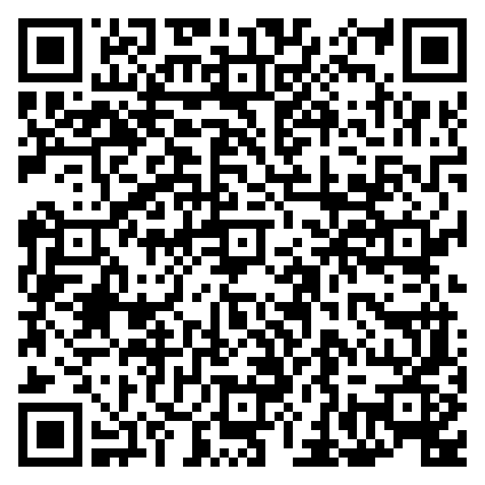 QR code 32000506000000