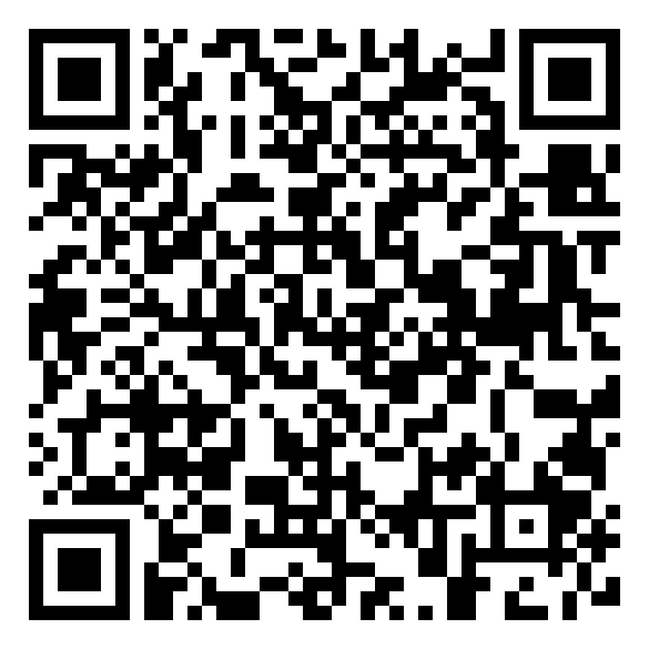 QR code 38367306700000