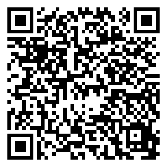 QR code 12184286300000