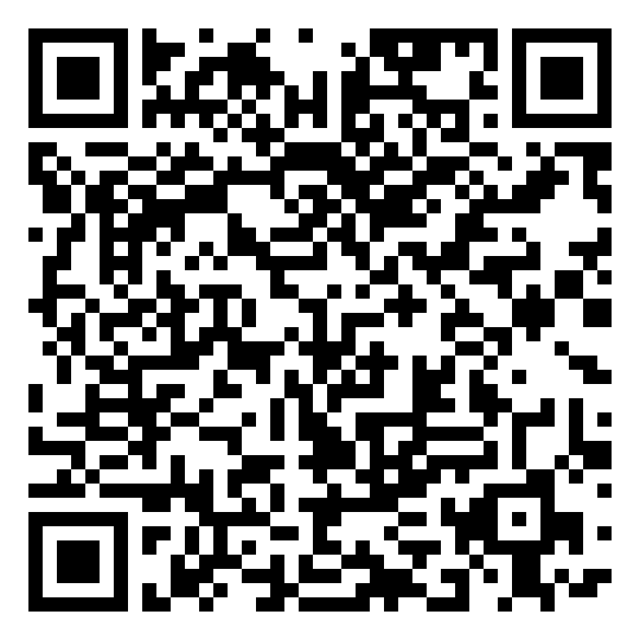 QR code 38498670400000