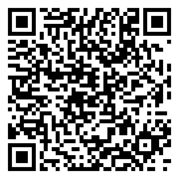 QR code 47237984400000