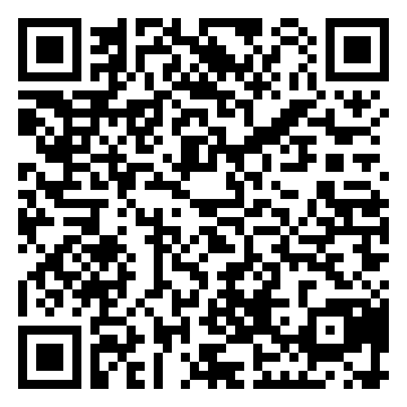 QR code 52693472900000