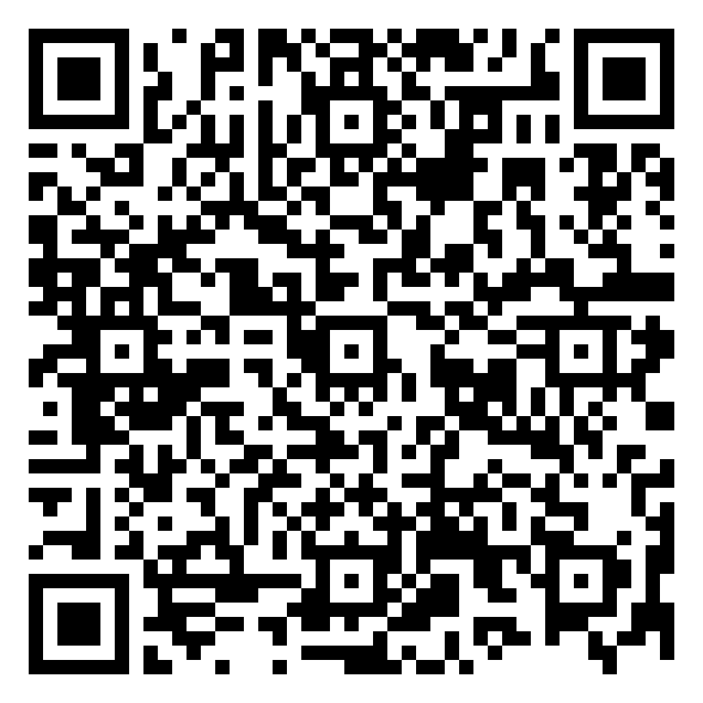 QR code 52842850000000