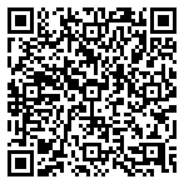 QR code 54250079200000