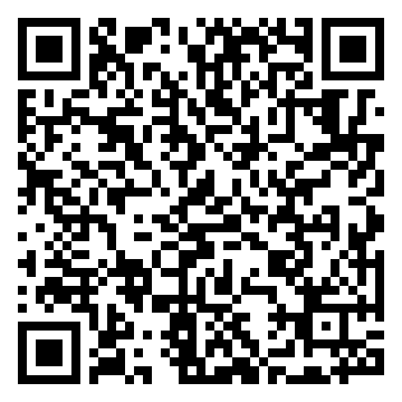 QR code 36947896800000