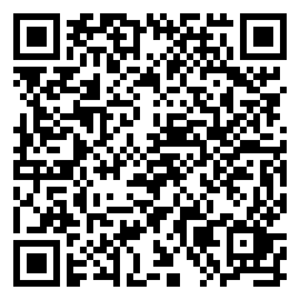 QR code 38005297900000