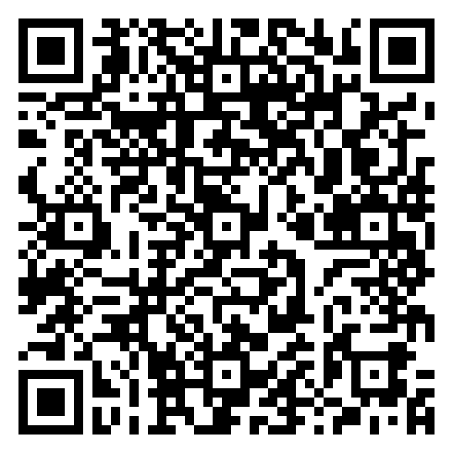QR code 77095818400000